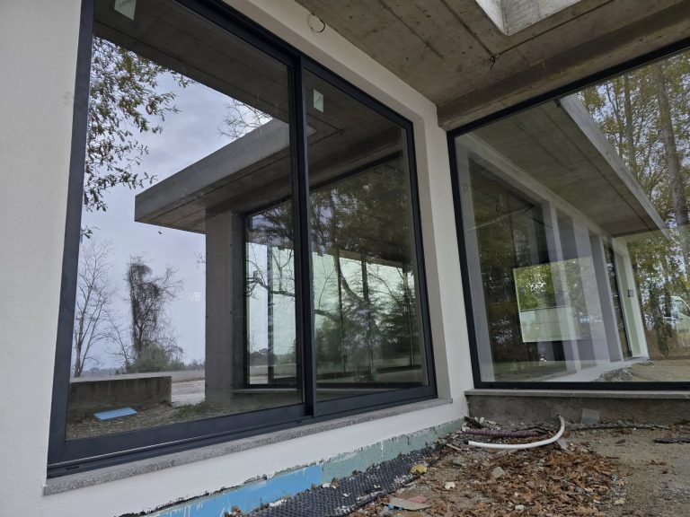 470560676_1111296027665025_8931580108428152990_n