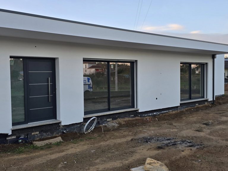 475540296_1144207717707189_6508537720347792398_n