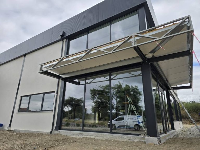 513818959_1269209975206962_1157030122947719652_n