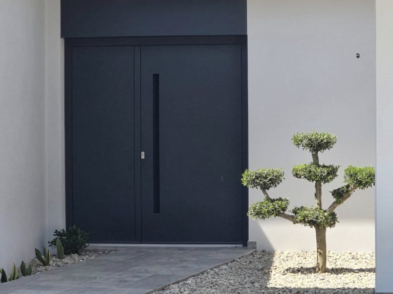 528191909_1303058301822129_6073116645703628876_n