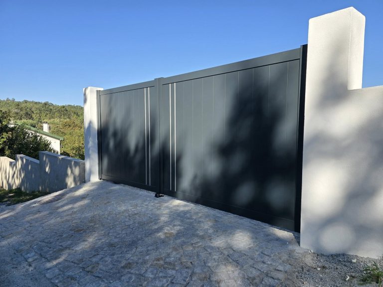 557720940_1359999569461335_4976668581169752324_n