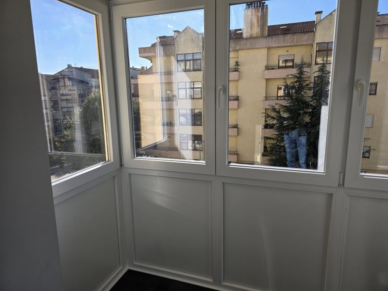 596429890_1414808017313823_5839978236495885955_n