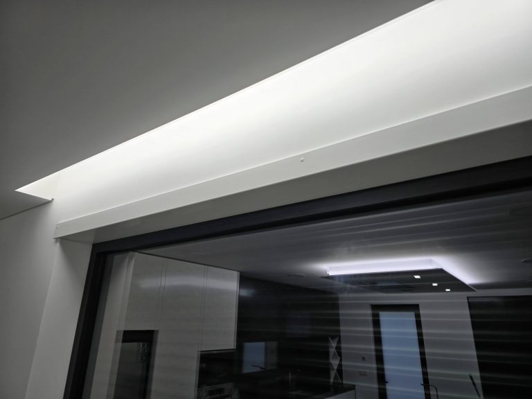 615712101_1445786727549285_3928221003974542770_n