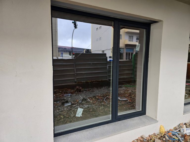 635129011_1473805634747394_4140604799971765006_n