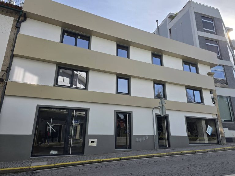 649921488_1497462629048361_6527610629489663546_n